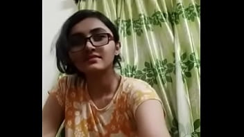 Hot Desi Tits