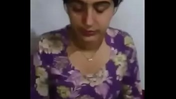Sister’s Moans Echo In Hindi As She Gets Pounded Hard