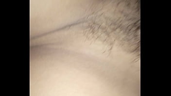 Fucking My Innocent Girlfriend Raw