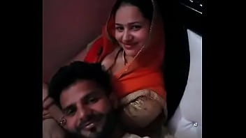 Desi Babe Gets Pounded Hard In Her Room