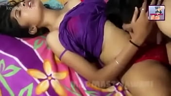 Curvy Desi Temptress With Seductive Charm