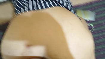 Furious Desi Girl Gets Pounded Rough By Her Lover (hindi Moans) – Part Two