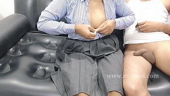 College Sluts With Dripping Wet Pussies In Hindi Debauchery
