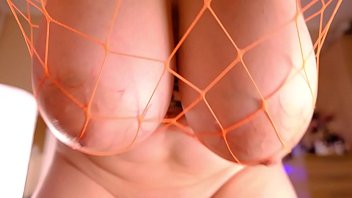 Tits Galore: A Massive Collection Of Jiggling Jugs