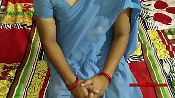 Raw Classroom Desi: Teacher Pounds His Indian Student