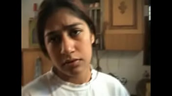 Desi Slut’s Private Fuck Tape