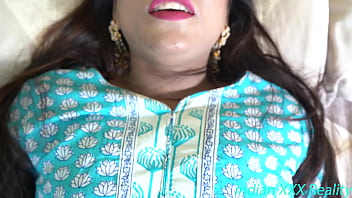 Desi Valentine’s Day Xxx: A Hindi Porn Special