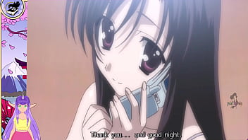 A Steamy Sequel: School Days’ Lewd Lessons Continue