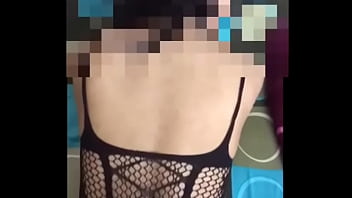 Naughty Phone Sex In Hindi While Cheating On My Husband