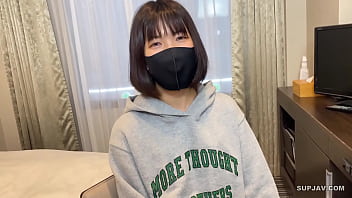 Asian Slut 2934