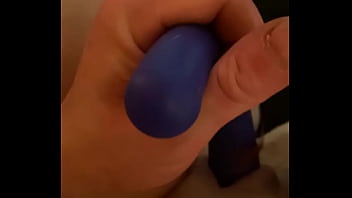 Josie Marie’s Naughty Little Secret