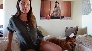 A Beginner’s Guide To Female Self-pleasure: Step-by-step Tutorial With Sex Educator Roxy Fox
