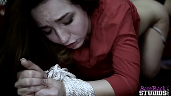 Breaking My Stepdaughter With Bambi Brooks
