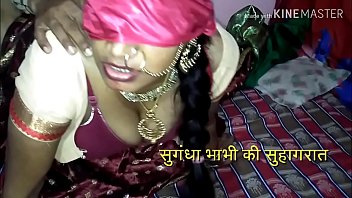 A High-profile Whore’s Wedding Night Will Make You Shoot Your Load Uncontrollably!