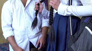 Indian Adult Content Warning: Explicit Material In Hindi