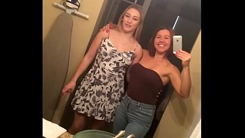 Sexting In Lingerie: A Kinky Snapchat Affair