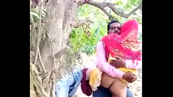 Watch Desi Schoolgirl’s Raw Sex Video On Newsjio.online