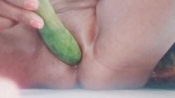 Desi Bhabhi’s Wild Night