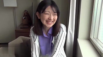 Lustful Asian Babe 34