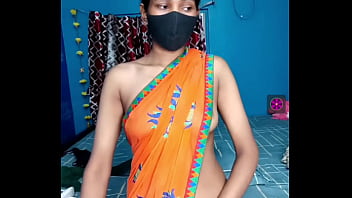 Desi Babe Fucking Hard On Cam