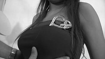 Joy Is A Petite Thai Sex Goddess Built For Pleasure