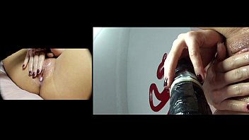First-person View: Toying With My Wet Pussy – Complimentary Video