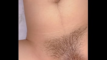 Filipina Student Mestiza Returns With Virgin Pussy