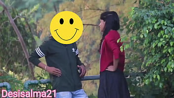 Indian College Girl Gets Her Tight Asshole Pounded In Xxx Hardcore Sex With Hindi Dirty Talk In Hd