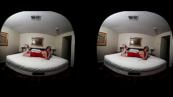 Cuck Pov: Watching Christina Sapphire Get Railed By Jay Playhard
