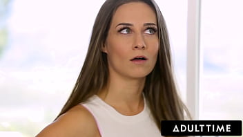 Neglected Slut Cassidy Klein Betrays Her Boyfriend To Get Her Asshole Stretched Wide Open By His Huge Cock Best Friend