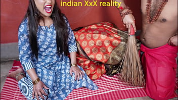 Indian Stepmom’s Xxx Super Hot Xxx Hindi Xxx