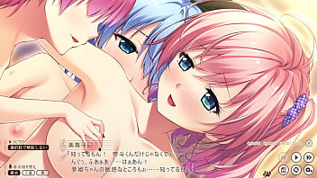 The Tuned Virgins And Their Teacher: Takano Mimiko’s Lewd Refrain