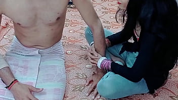 Sizzling Punjabi Sardarni’s Honeymoon Fuck Session With Raw Desi Moans In 4k