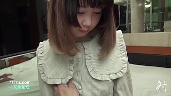 Filthy Asian Whores 0040: First 15 Minutes Of Raw Fucking (free)
