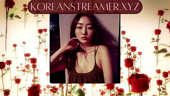 Innocent Korean Maidens Aching For A First Taste Of Sin