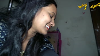 Raw And Uncut: An Indian Couple’s Authentic Homemade Fuck Session