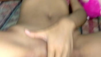 Filling The Teacher’s Tight Cunt With My Load