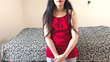 Oil-slicked Massage Turns Into Hardcore Anal Fucking For A Tight Young Beauty