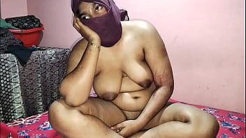 Innocent Indian Schoolgirl Gets A Shocking Lesson In Pleasure And Protection
