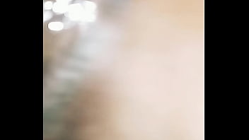 Young Teen Slurping Her Man’s Cock With Deep, Wet Devotion