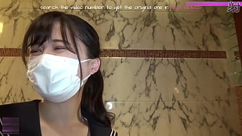 Filthy Asian Whores Get Their Holes Pounded In Raw Gangbang