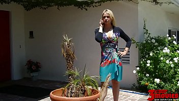 Sarah Vandella Is The Ultimate Milf Whore Who Craves Hard Cock And Begs To Be Used Like A Filthy Slut.