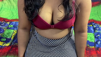 Boss’s Wife Got Pounded Hard In Wild Fucking Session, Full Xxx Indian Sex Tape Goes Viral