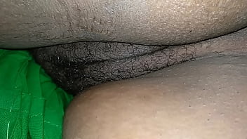 Spicy Indian Fuck Sauce