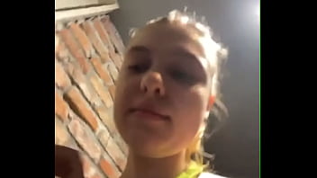 Unhinged Public Gym Fuck