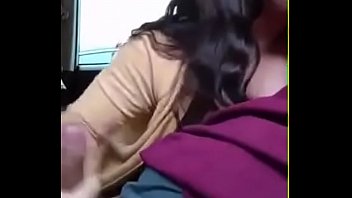 Witness The Hottest Desi Couples Giving Mind-blowing Head
