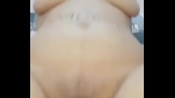 Plump Desi Muslim Girl With Curves