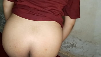 Desi Amateur Slut Getting Nasty