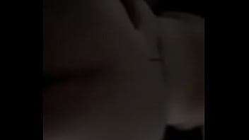 Desi Wife Getting Pounded Doggy Style And Screaming Her Head Off