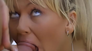 A Filthy Milf Sandwich